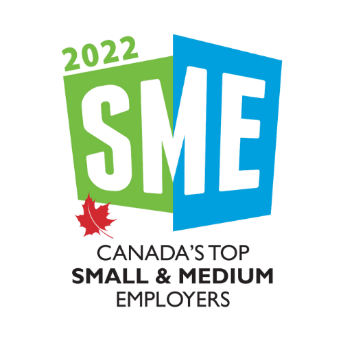 2022 SME Logo
