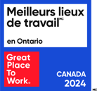 2024 Ontario Logo FR