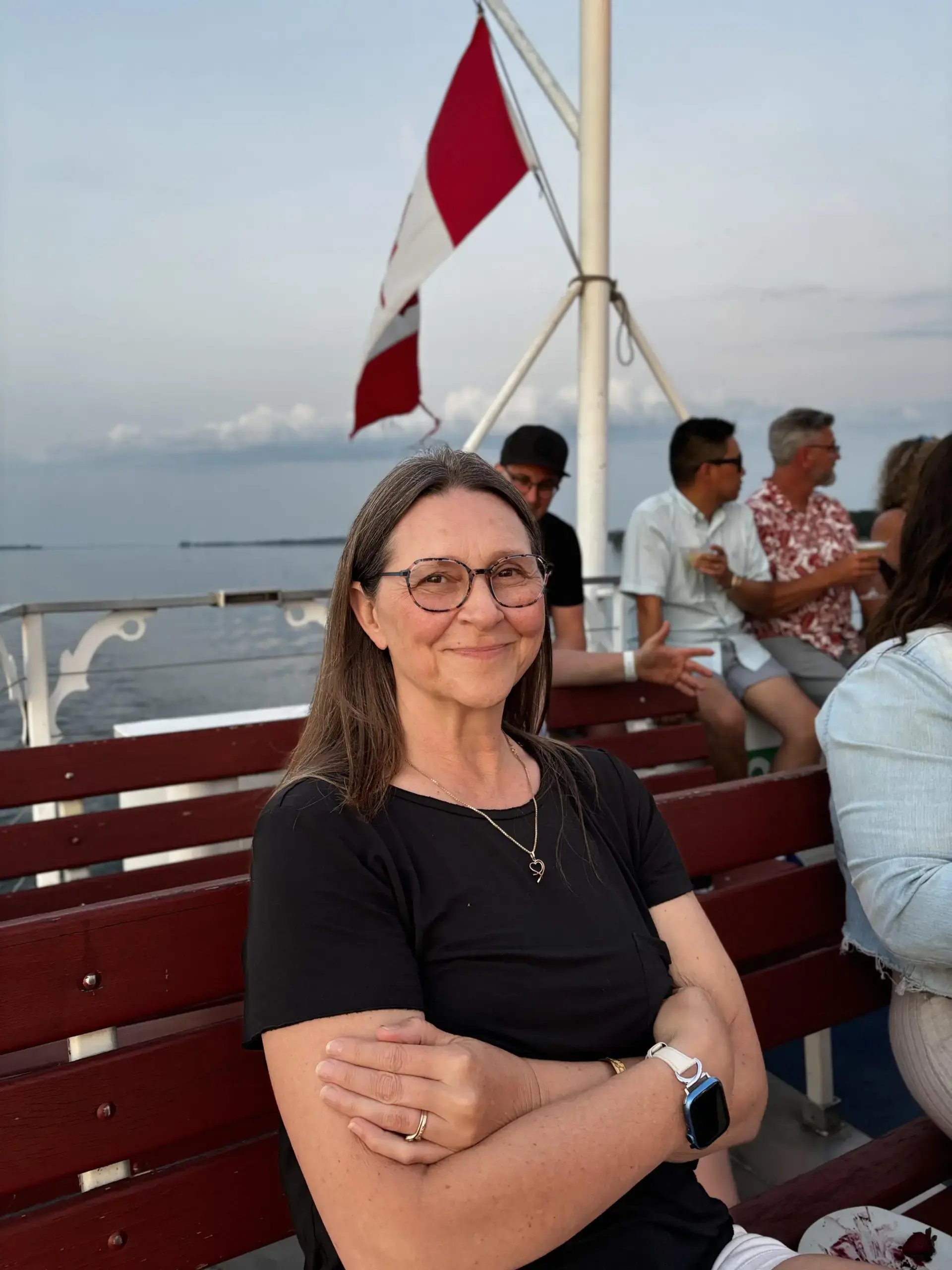 4f791acd-11e1-4083-a76a-cc4031296d1d