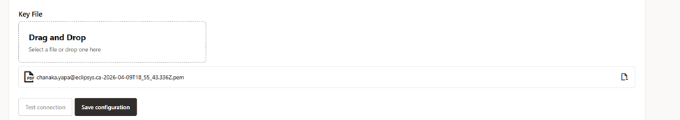 Build Private AI Agents with Oracle OPAF: On-Prem, Secure, and Low-Code
