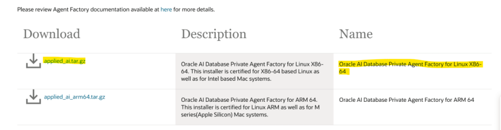 Build Private AI Agents with Oracle OPAF: On-Prem, Secure, and Low-Code