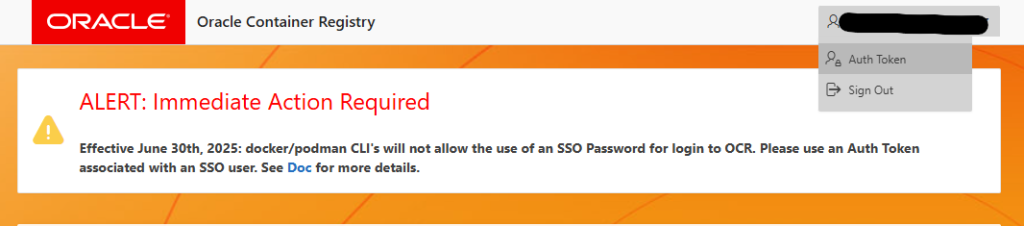 Build Private AI Agents with Oracle OPAF: On-Prem, Secure, and Low-Code