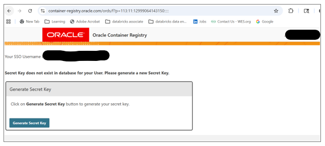 Build Private AI Agents with Oracle OPAF: On-Prem, Secure, and Low-Code