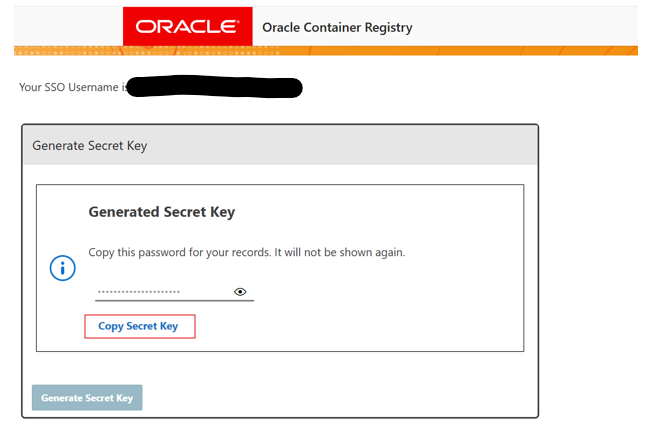 Build Private AI Agents with Oracle OPAF: On-Prem, Secure, and Low-Code
