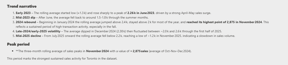 Custom AI Agents for Business: A Secure Approach with Oracle Private Agent Factory