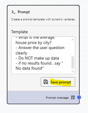 Custom AI Agents for Business: A Secure Approach with Oracle Private Agent Factory