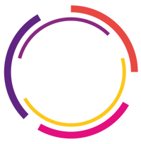 DSP-Eclipsys-logo-2-white-txt-500