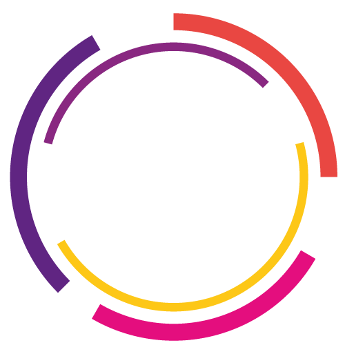 DSP-Eclipsys-logo-2-white-txt-500 DSP-Eclipsys-logo-2-white-txt-500