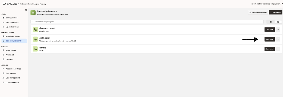 Data Analysis Agent Technical Overview Image 6