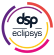 Eclipsys-DSP-Logo
