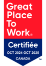 Eclipsys_Solutions_Inc._CA_French_2024_Certification_Badge