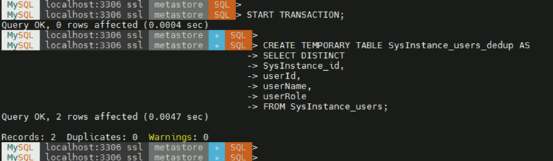 Fixing OCI Base DB GI Precheck Error