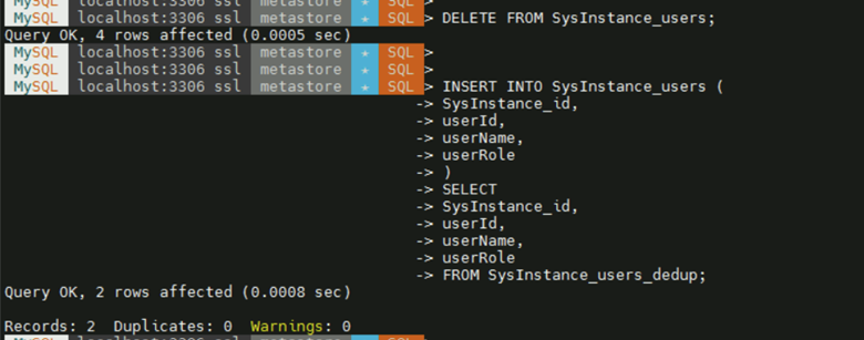 Fixing OCI Base DB GI Precheck Error