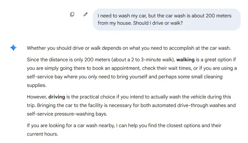 How I Learned to Stop Fighting AI Hallucinations
