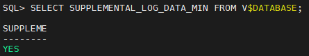 How to Resolve Oracle LogMiner SQL Reconstruction Issues During Table Structure Changes