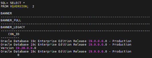 How to Resolve Oracle LogMiner SQL Reconstruction Issues During Table Structure Changes