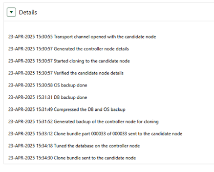 Safeguarding Data in the Age of AI: Why Oracle Key Vault Multi Master Matters
