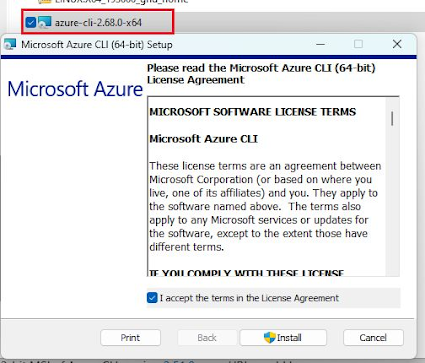 Set Up Oracle ASM on an Azure Linux Virtual Machine: Challenges I Encountered and Their Solutions