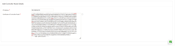 Safeguarding Data in the Age of AI: Why Oracle Key Vault Multi Master Matters