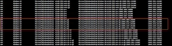 Set Up Oracle ASM on an Azure Linux Virtual Machine: Challenges I Encountered and Their Solutions