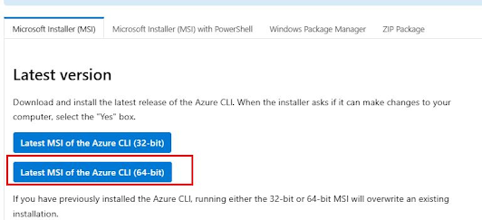 Set Up Oracle ASM on an Azure Linux Virtual Machine: Challenges I Encountered and Their Solutions