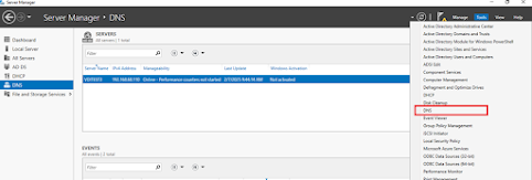 SQL Server Always On Across Two Data Centers with Dual Witnesses and DNS CNAME – Part 1