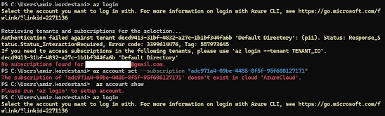 Set Up Oracle ASM on an Azure Linux Virtual Machine: Challenges I Encountered and Their Solutions