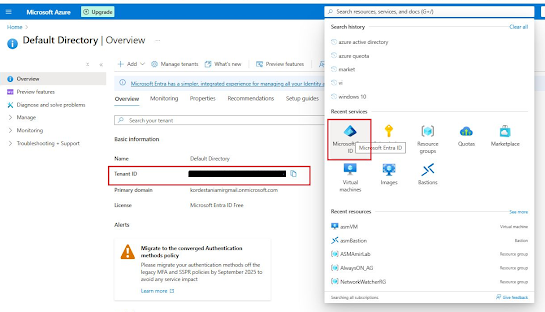 Set Up Oracle ASM on an Azure Linux Virtual Machine: Challenges I Encountered and Their Solutions