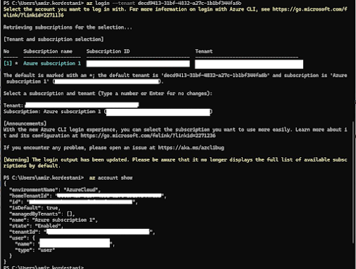 Set Up Oracle ASM on an Azure Linux Virtual Machine: Challenges I Encountered and Their Solutions
