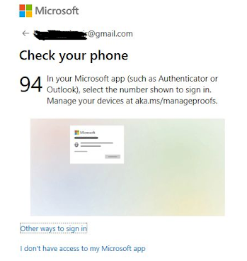 Set Up Oracle ASM on an Azure Linux Virtual Machine: Challenges I Encountered and Their Solutions