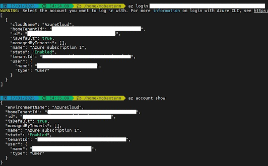 Set Up Oracle ASM on an Azure Linux Virtual Machine: Challenges I Encountered and Their Solutions