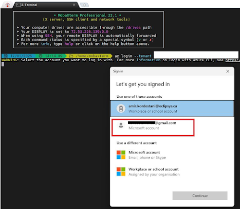 Set Up Oracle ASM on an Azure Linux Virtual Machine: Challenges I Encountered and Their Solutions