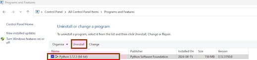 Set Up Oracle ASM on an Azure Linux Virtual Machine: Challenges I Encountered and Their Solutions