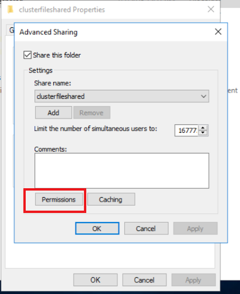 SQL Server Always On Across Two Data Centers with Dual Witnesses and DNS CNAME – Part 1