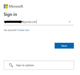 Set Up Oracle ASM on an Azure Linux Virtual Machine: Challenges I Encountered and Their Solutions