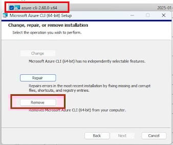 Set Up Oracle ASM on an Azure Linux Virtual Machine: Challenges I Encountered and Their Solutions