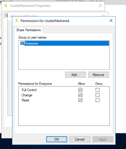 SQL Server Always On Across Two Data Centers with Dual Witnesses and DNS CNAME – Part 1