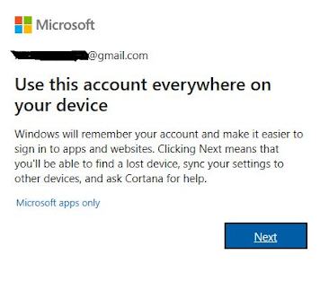 Set Up Oracle ASM on an Azure Linux Virtual Machine: Challenges I Encountered and Their Solutions