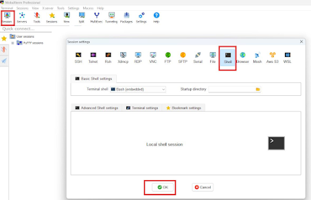 Set Up Oracle ASM on an Azure Linux Virtual Machine: Challenges I Encountered and Their Solutions