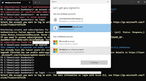 Set Up Oracle ASM on an Azure Linux Virtual Machine: Challenges I Encountered and Their Solutions