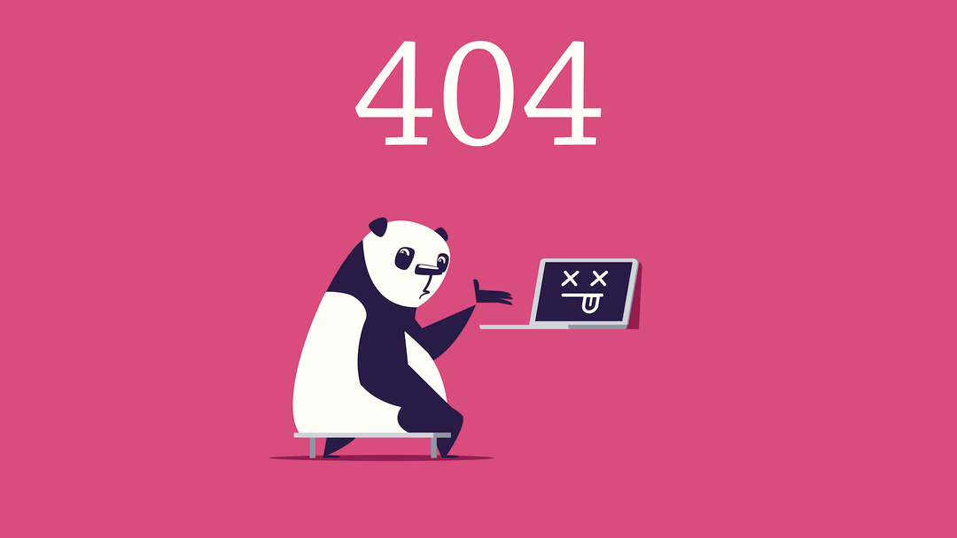 Terraform in OCI: The Infamous Error 404 – NotAuthorizedOrNotFound