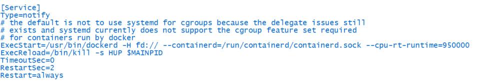 Real Application Clusters 3 Real Application Clusters 3