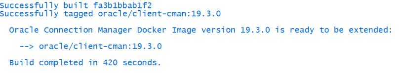 Real Application Clusters 9 Real Application Clusters 9