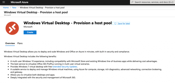 This image has an empty alt attribute; its file name is Screen-Shot-2020-03-20-at-2.39.02-PM-1024x489.png