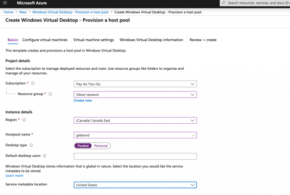 This image has an empty alt attribute; its file name is Screen-Shot-2020-03-20-at-2.46.33-PM-1024x691.png