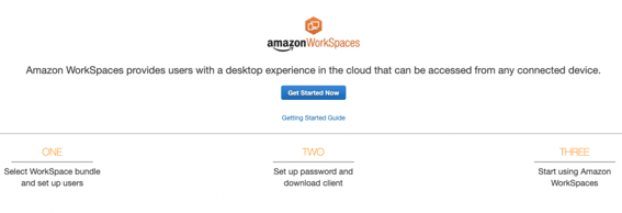 This image has an empty alt attribute; its file name is Screen-Shot-2020-03-20-at-4.24.29-PM-1024x352.png