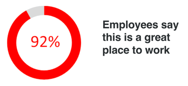 Screenshot 2025-04-04 at 12.05.17 PM