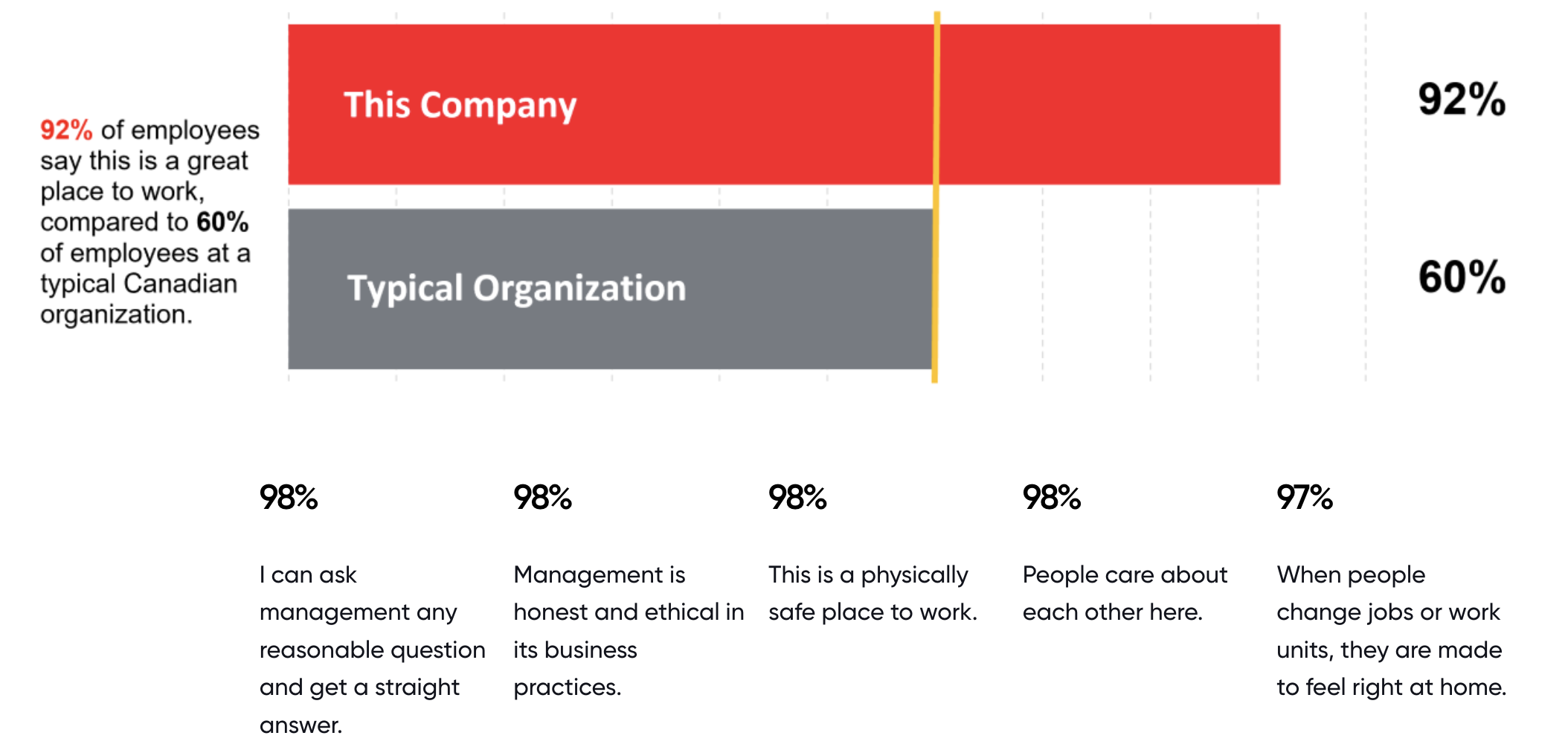 Screenshot 2025-04-04 at 12.05.34 PM