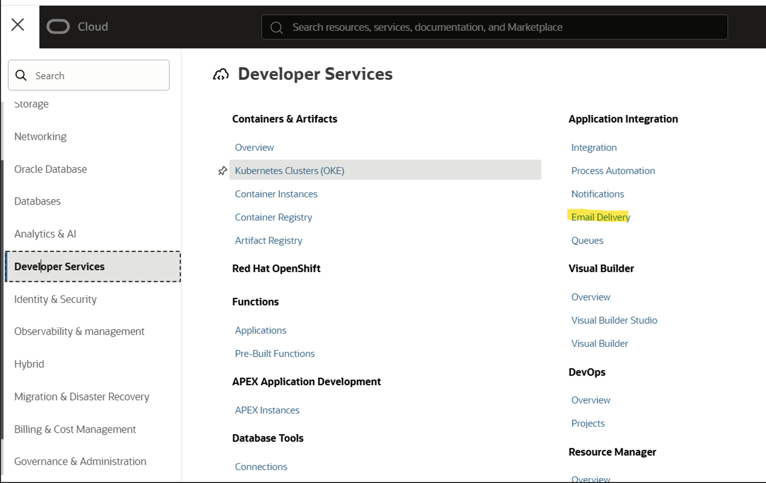 Multi-Factor Authentication for Database Authentication