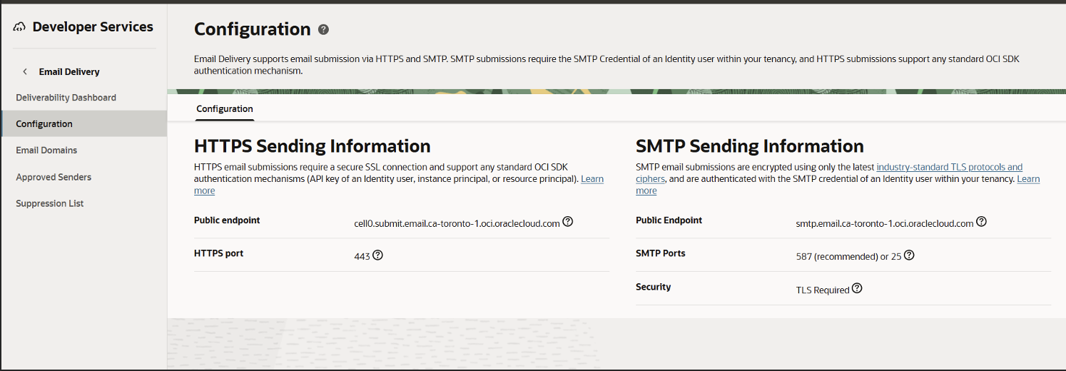 Multi-Factor Authentication for Database Authentication